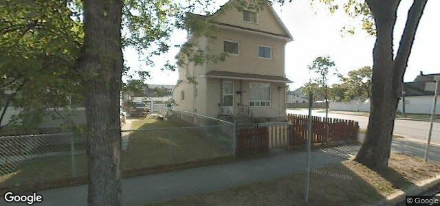 695 Langside Street（加拿大曼尼托巴省温尼伯市）房屋照片