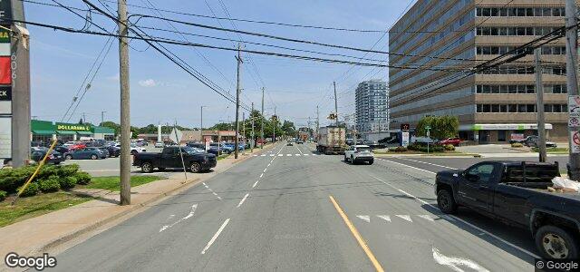 Young Street（加拿大曼尼托巴省温尼伯市）房屋照片