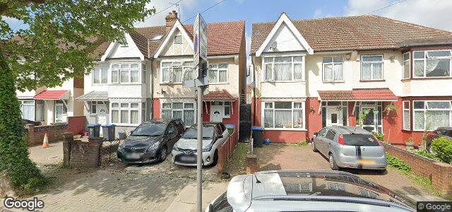 1 Thurlby Road（加拿大曼尼托巴省温尼伯市）房屋照片