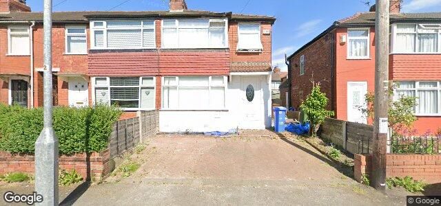 10 Arbor Grove（加拿大曼尼托巴省温尼伯市）房屋照片