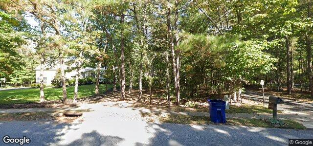 10 High Point Drive（加拿大曼尼托巴省温尼伯市）房屋照片