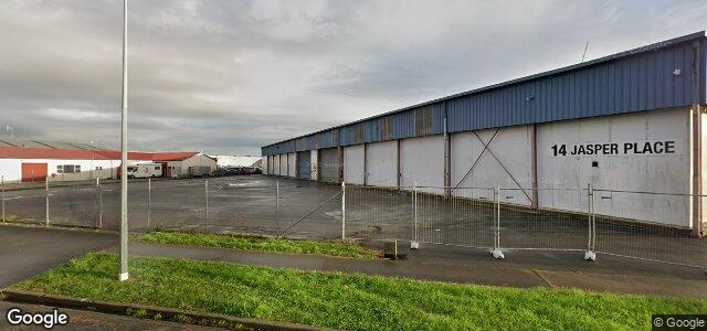 10 Jasper Place（加拿大曼尼托巴省温尼伯市）房屋照片