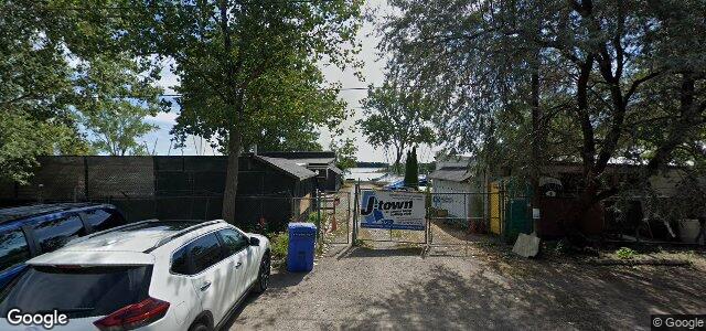 10 Regatta Road（加拿大曼尼托巴省温尼伯市）房屋照片