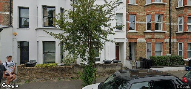 10 Rushmore Road（加拿大曼尼托巴省温尼伯市）房屋照片