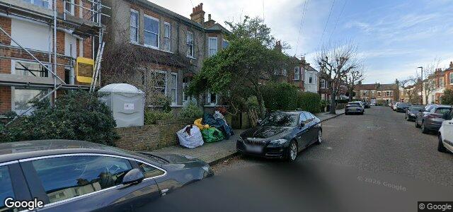 10 Thurlby Road（加拿大曼尼托巴省温尼伯市）房屋照片