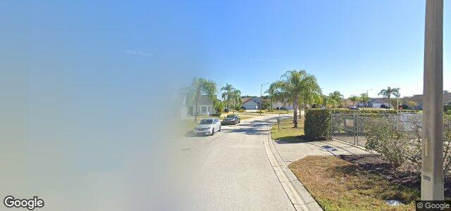 100 High Point Drive ਦੀ ਫੋਟੋ, ਵਿਨੀਪਿਗ, ਮੈਨੀਟੋਬਾ