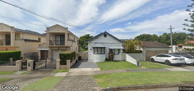 100 Regatta Road（加拿大曼尼托巴省溫尼伯市）房屋照片