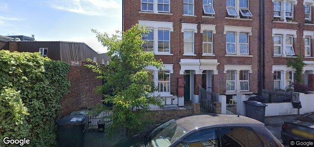 100 Southwell Road ਦੀ ਫੋਟੋ, ਵਿਨੀਪਿਗ, ਮੈਨੀਟੋਬਾ