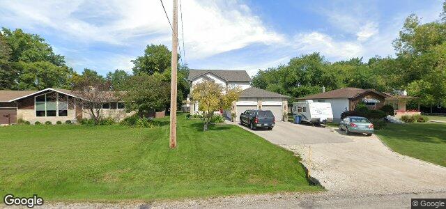 1005 Mcivor Avenue（加拿大曼尼托巴省温尼伯市）房屋照片