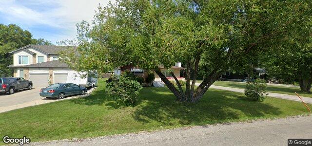 1009 Mcivor Avenue（加拿大曼尼托巴省温尼伯市）房屋照片