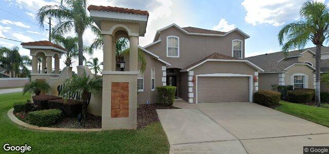 101 High Point Drive（加拿大曼尼托巴省温尼伯市）房屋照片