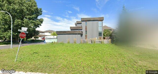 101 John Huyda Drive（加拿大曼尼托巴省温尼伯市）房屋照片