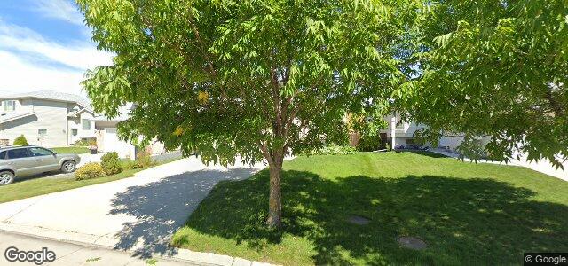 101 Strongberg Drive（加拿大曼尼托巴省温尼伯市）房屋照片