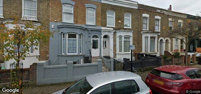 102 Rushmore Road（加拿大曼尼托巴省温尼伯市）房屋照片