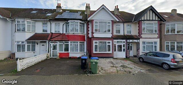 102 Thurlby Road（加拿大曼尼托巴省温尼伯市）房屋照片