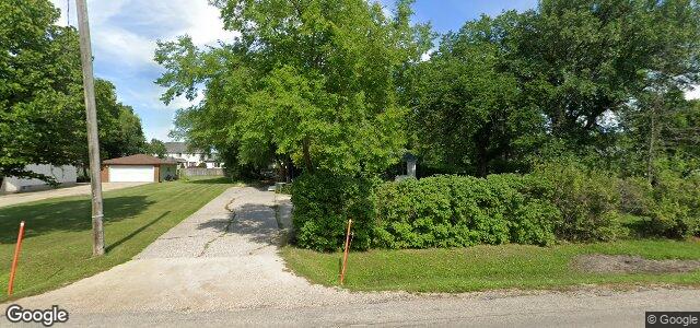 1025 Mcivor Avenue（加拿大曼尼托巴省温尼伯市）房屋照片