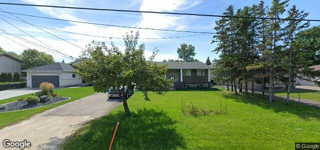 1026 Mcivor Avenue（加拿大曼尼托巴省温尼伯市）房屋照片