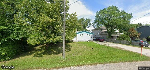 Larawan ng 1027 Mcivor Avenue sa Winnipeg, Manitoba