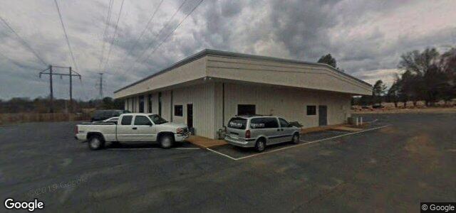 103 Clearview Drive（加拿大曼尼托巴省温尼伯市）房屋照片