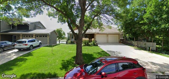 Photo of 103 Southwell Road in Winnipeg, Manitoba