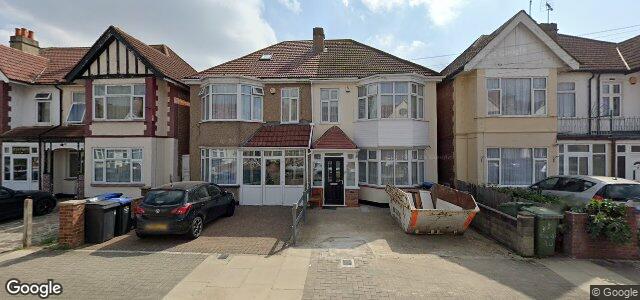 103 Thurlby Road（加拿大曼尼托巴省温尼伯市）房屋照片