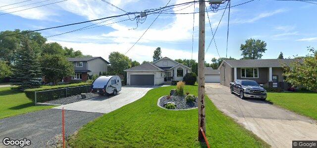 1030 Mcivor Avenue ਦੀ ਫੋਟੋ, ਵਿਨੀਪਿਗ, ਮੈਨੀਟੋਬਾ