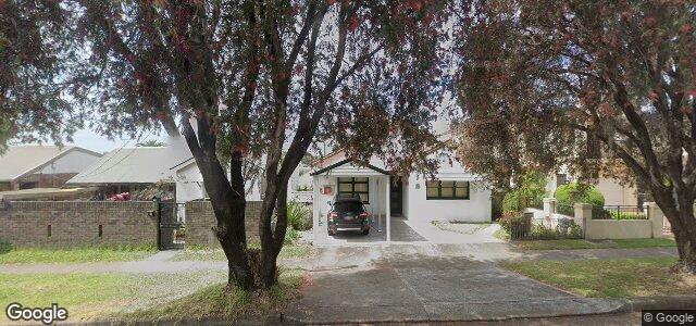 104 Regatta Road（加拿大曼尼托巴省温尼伯市）房屋照片