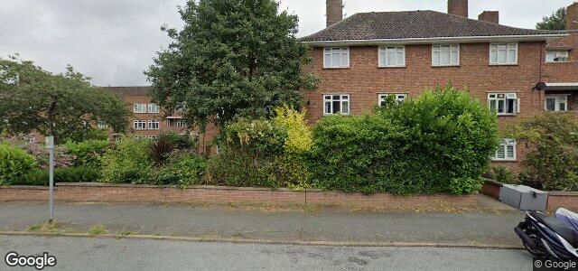 104 Southwell Road（加拿大曼尼托巴省温尼伯市）房屋照片