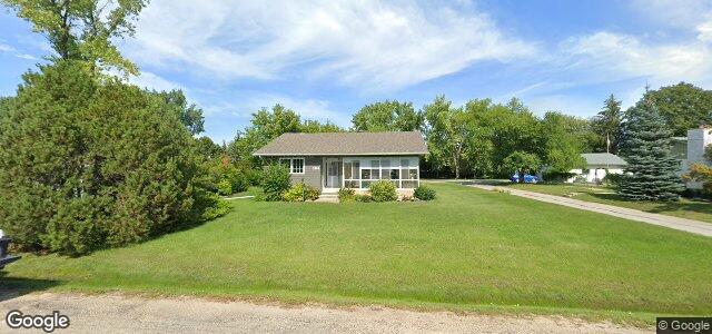 1045 Mcivor Avenue（加拿大曼尼托巴省温尼伯市）房屋照片