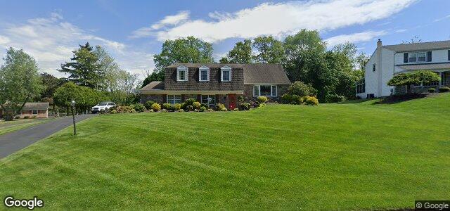 105 High Point Drive（加拿大曼尼托巴省温尼伯市）房屋照片