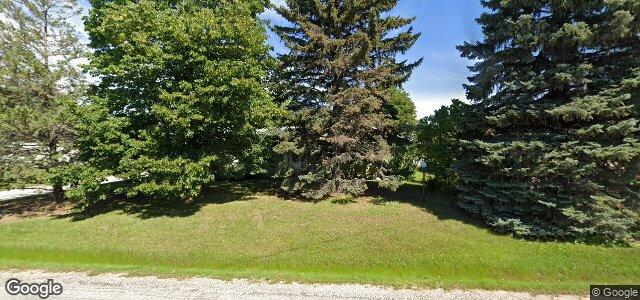 1055 Mcivor Avenue（加拿大曼尼托巴省温尼伯市）房屋照片