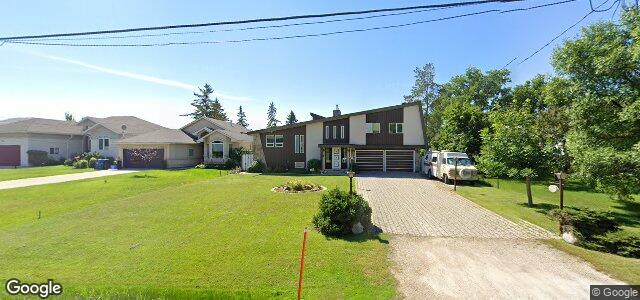 1056 Mcivor Avenue（加拿大曼尼托巴省温尼伯市）房屋照片