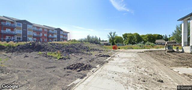 106 Cindy Klassen Way（加拿大曼尼托巴省温尼伯市）房屋照片