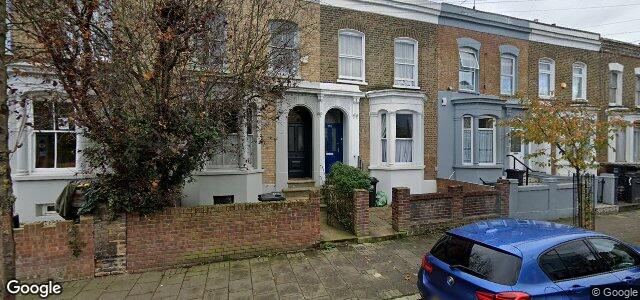 106 Rushmore Road（加拿大曼尼托巴省温尼伯市）房屋照片