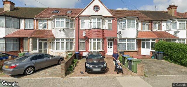 106 Thurlby Road（加拿大曼尼托巴省温尼伯市）房屋照片