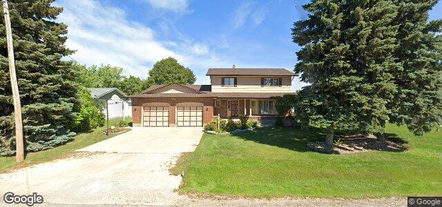 1065 Mcivor Avenue（加拿大曼尼托巴省温尼伯市）房屋照片