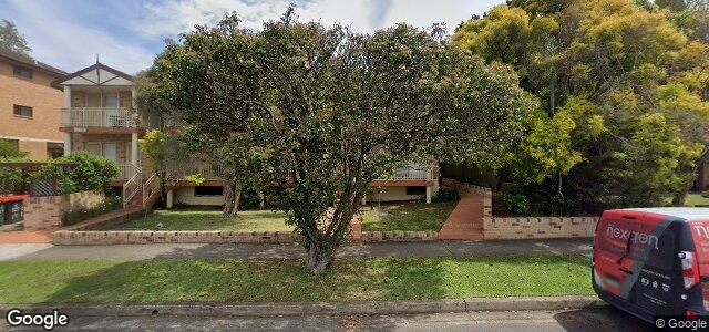 107 Regatta Road（加拿大曼尼托巴省温尼伯市）房屋照片