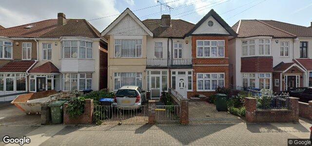 107 Thurlby Road（加拿大曼尼托巴省温尼伯市）房屋照片