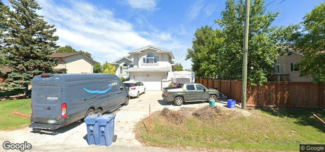 1075 Mcivor Avenue（加拿大曼尼托巴省温尼伯市）房屋照片