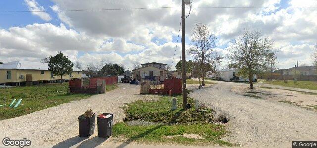 108 High Point Drive（加拿大曼尼托巴省温尼伯市）房屋照片