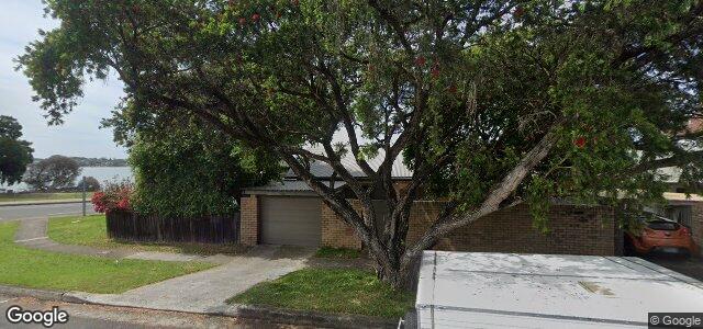 108 Regatta Road（加拿大曼尼托巴省温尼伯市）房屋照片