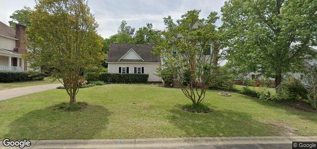 108 Southwell Road（加拿大曼尼托巴省温尼伯市）房屋照片