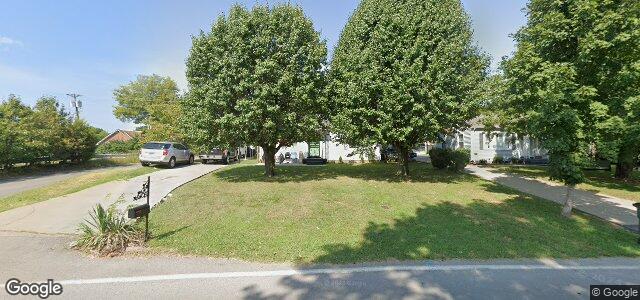 109 Clearview Drive（加拿大曼尼托巴省温尼伯市）房屋照片