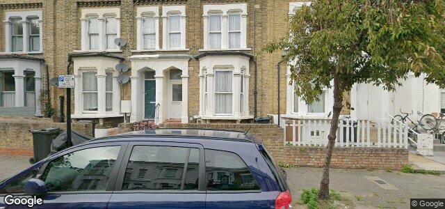 109 Rushmore Road（加拿大曼尼托巴省温尼伯市）房屋照片