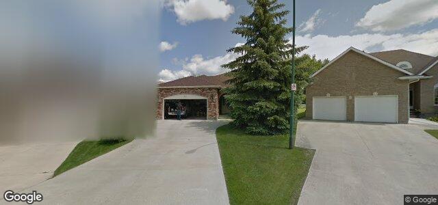 11 Alfred Penner Bay（加拿大曼尼托巴省温尼伯市）房屋照片