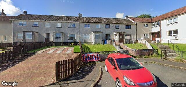 11 Banff Place（加拿大曼尼托巴省温尼伯市）房屋照片