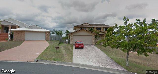 11 Capricorn Place（加拿大曼尼托巴省温尼伯市）房屋照片