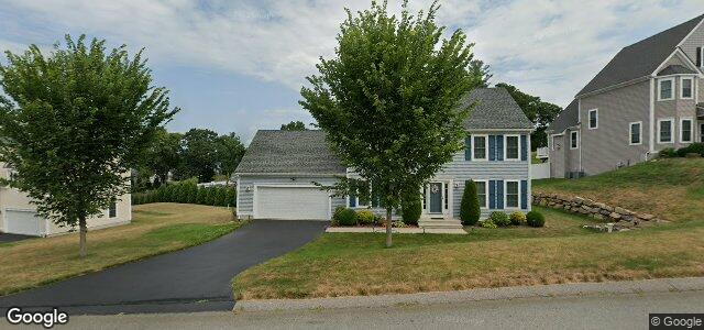 11 High Point Drive（加拿大曼尼托巴省温尼伯市）房屋照片