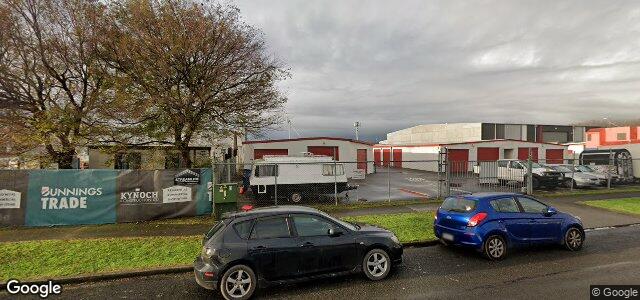 11 Jasper Place（加拿大曼尼托巴省温尼伯市）房屋照片