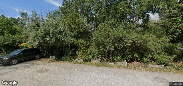 11 Regatta Road（加拿大曼尼托巴省温尼伯市）房屋照片